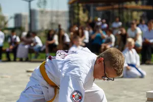  &copy;&nbsp;Фото Романа Сидорова