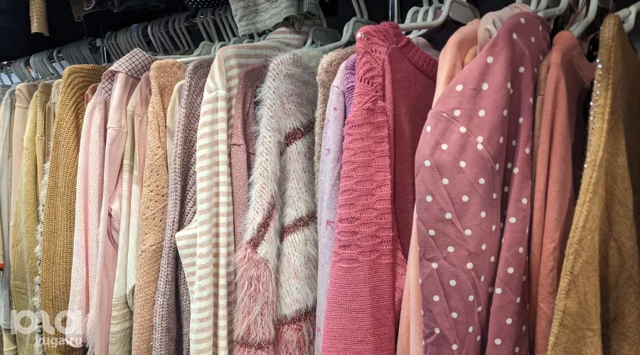  &copy;&nbsp;Фото Александры Аксеновой, Юга.ру