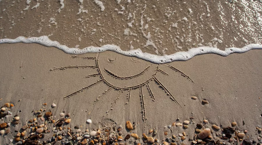  &copy;&nbsp;Фото с сайта pixabay.com