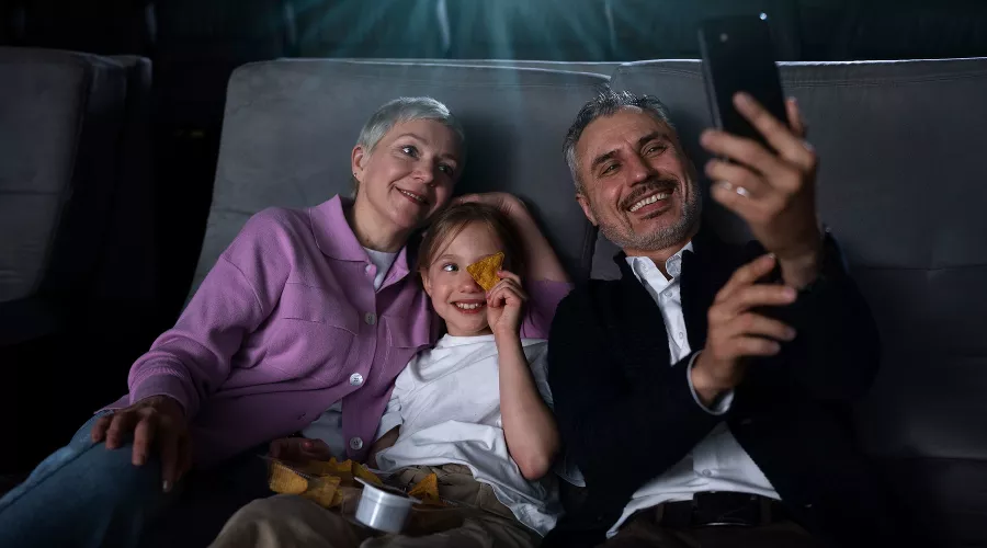  &copy;&nbsp;Фото freepik, freepik.com