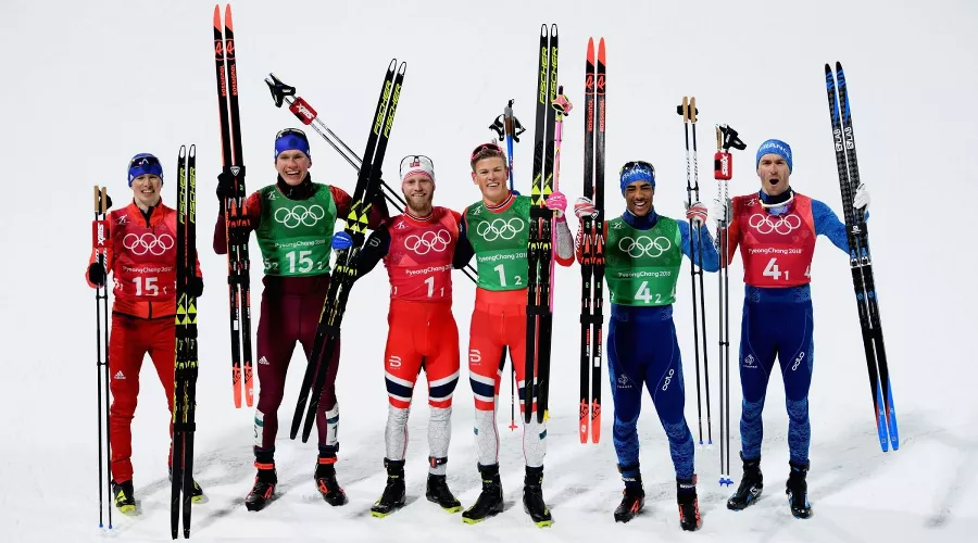  &copy;&nbsp;Фото с сайта teamrussia.pro