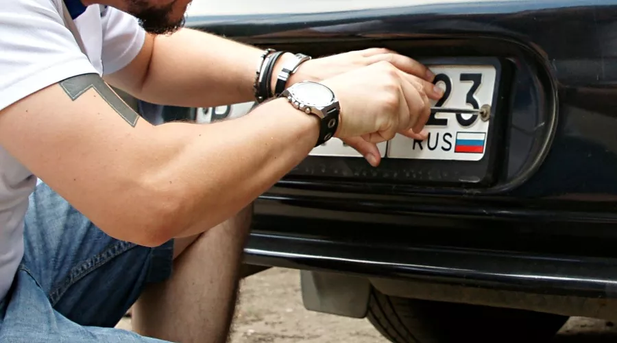  &copy;&nbsp;Фото Евгения Мельченко, Юга.ру