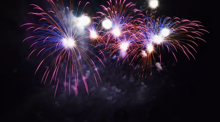  &copy;&nbsp;Фото пользователя montypeter с сайта freepik.com