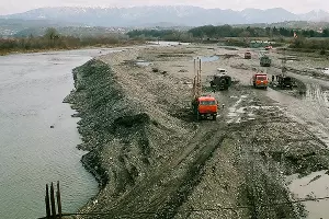  &copy;&nbsp;Фото с сайта new.wwf.ru