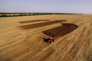  &copy;&nbsp;Фото с сайта DTF