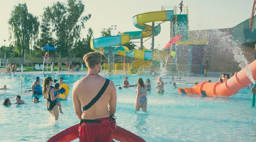  &copy;&nbsp;Фото NeONBRAND с сайт Unsplash.com