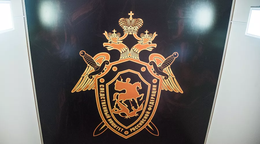  &copy;&nbsp;Фото Елены Синеок, Юга.ру