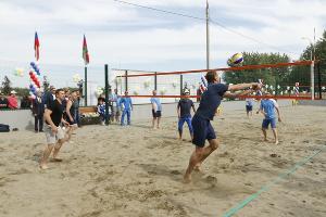  © Фото пресс-службы администрации Краснодара