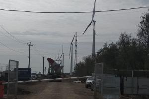  © Фото Юга.ру