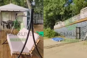  &copy;&nbsp;Скриншот из телеграм-канала https://t.me/gmrlive