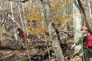  © Фото Алексея Щербины для Юга.ру