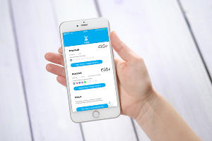  © Фото пресс-службы Yota