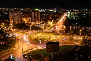  &copy;&nbsp;Фото Елены Синеок, Юга.ру