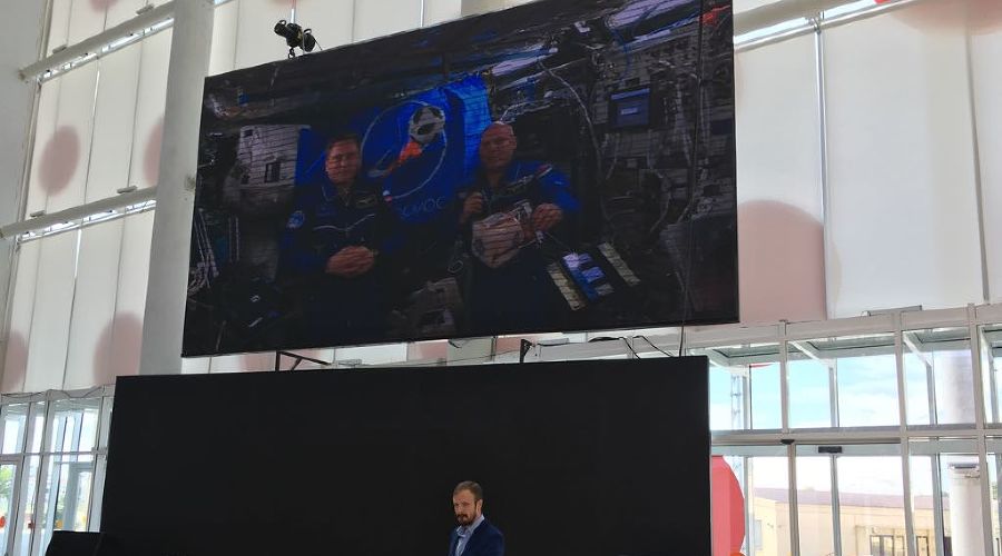  &copy;&nbsp;Фото Юга.ру