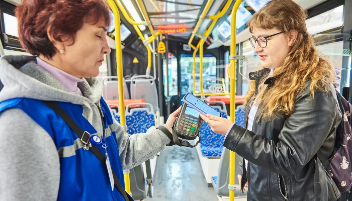  &copy;&nbsp;Фото предоставлено пресс-службой платежной системы &laquo;Мир&raquo;