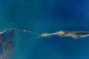  &copy;&nbsp;Фото из инстаграма Антона Шкаплерова, instagram.com/anton_astrey