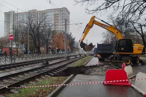  &copy;&nbsp;Скриншот с сайта krd.ru