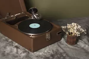  &copy;&nbsp;Фото freepik, сайт freepik.com