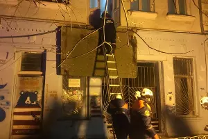  &copy;&nbsp;Фото пресс-службы ГУ МЧС России по Республике Дагестан