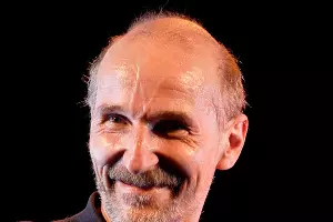 Петр Мамонов &copy;&nbsp;Фото Игоря Верещагина, wikipedia.org