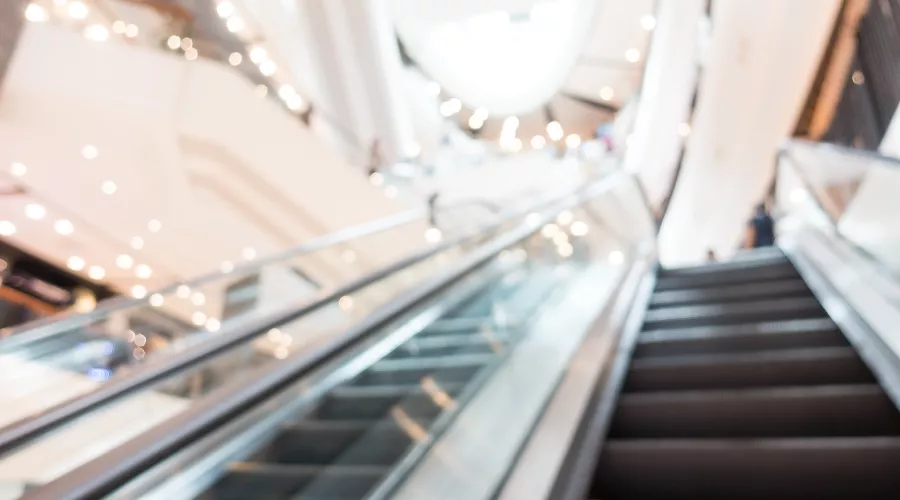  &copy;&nbsp;Фото пользователя mrsiraphol с сайта freepik.com