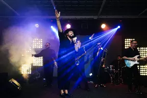  &copy;&nbsp;Фото Дарьи Паращенко, предоставлено пресс-службой компании &laquo;Инсити-девелопмент&raquo;