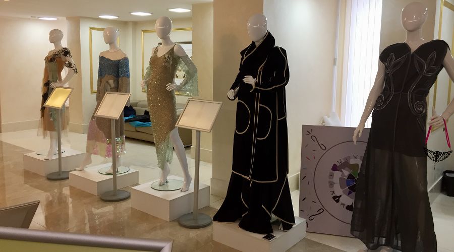  &copy;&nbsp;Фото Сусанны Макеровой