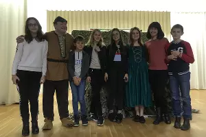  &copy;&nbsp;Фото Юга.ру