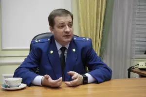 Вадим Яковенко &copy;&nbsp;Фото пресс-службы ГСУ СК РФ по Москве