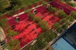  &copy;&nbsp;Фотография Евгения Таранжина