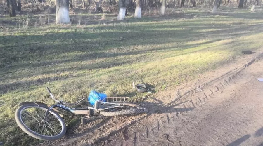  &copy;&nbsp;Фото отдела пропаганды УГИБДД ГУ МВД России по Краснодарскому краю