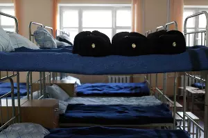  &copy;&nbsp;Эдуард Корниенко, ЮГА.ру