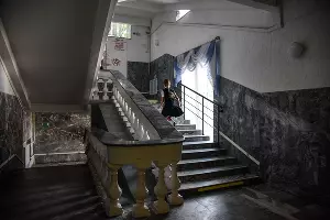  &copy;&nbsp;Елена Синеок, Юга.ру