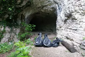  &copy;&nbsp;Фото Олега Колокола