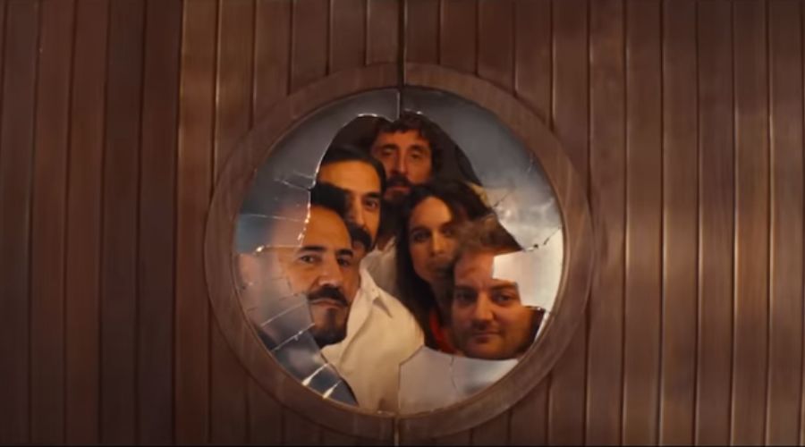 Кадр из трейлера к фильму «В ожидании Дали» © Скриншот видео с YouTube-канала «В Рейтинге», www.youtube.com/channel/UClmI-b4_ro8UJLaNbiS9Isw