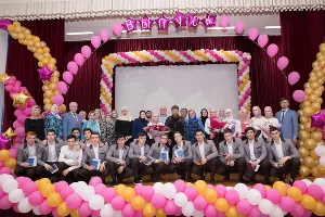  &copy;&nbsp;Фото со страницы vk.com/ramzan