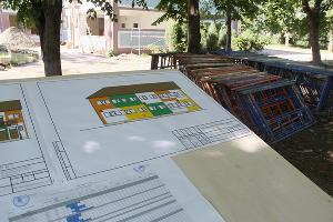  © Фото пресс-службы администрации Краснодара