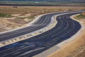  &copy;&nbsp;Фото Елены Синеок, Юга.ру