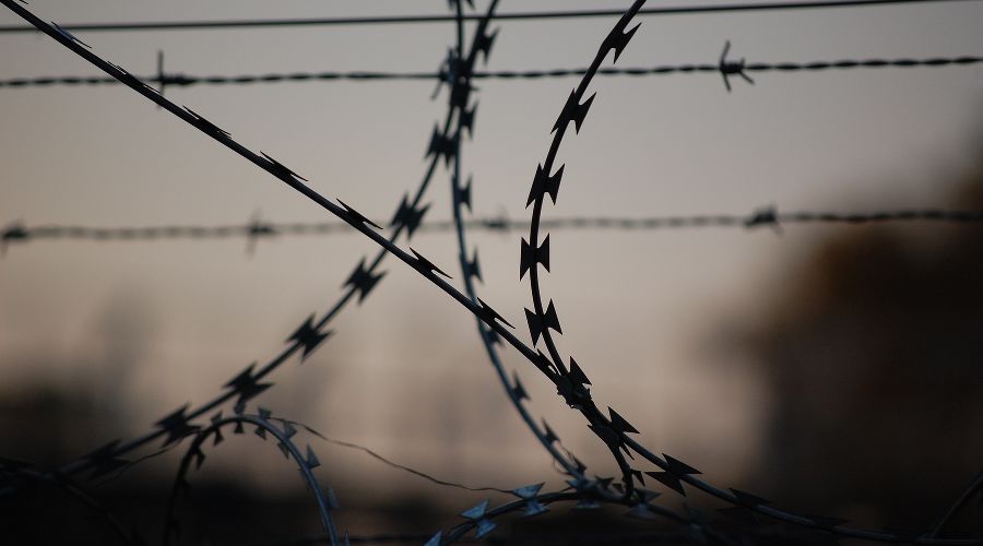  © Фото с сайта pixabay.com