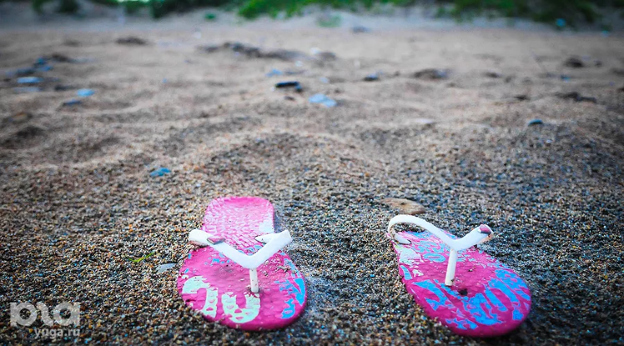  &copy;&nbsp;Фото Елены Синеок, Юга.ру