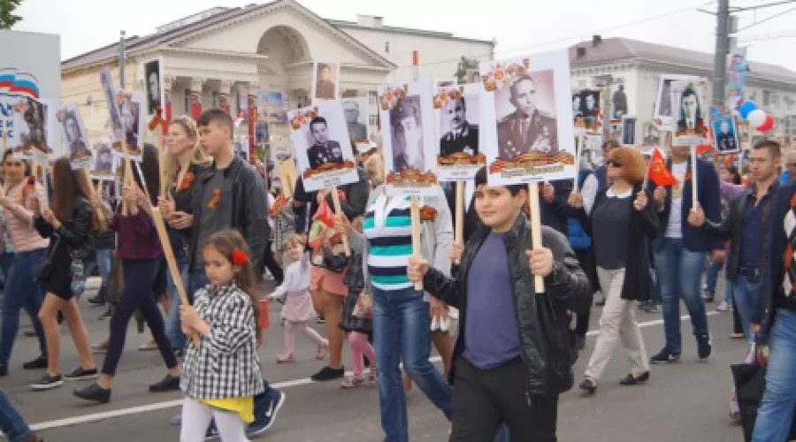  &copy;&nbsp;фото пресс-службы администрации Новороссийска