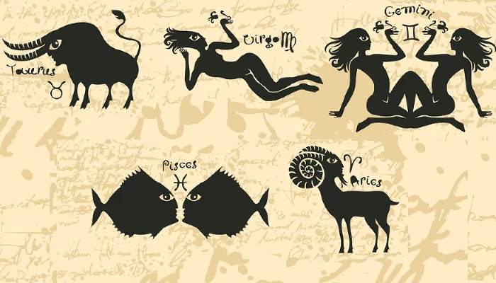  &copy;&nbsp;Иллюстрация Paseven с сайта Pixabay.com