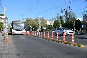  &copy;&nbsp;Фото пресс-службы администрации Краснодара