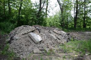  © Фото Александра Райко, пресс-служба администрации Краснодара