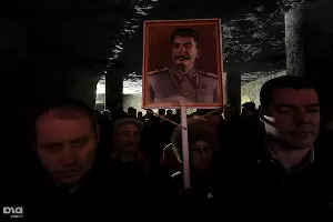  &copy;&nbsp;Михаил Мордасов, ЮГА.ру