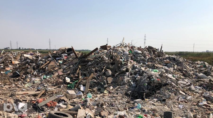  &copy;&nbsp;Фото Антона Быкова, Юга.ру