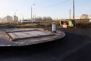  &copy;&nbsp;Фото пресс-службы администрации Краснодара