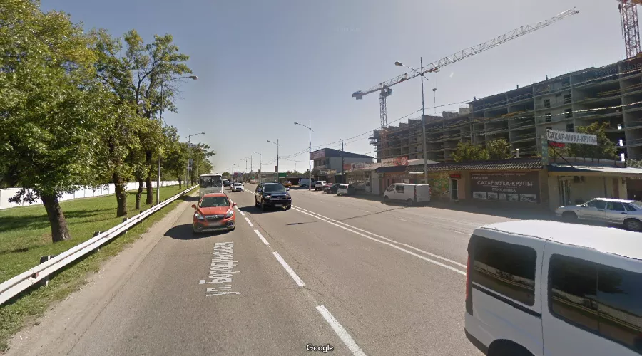  &copy;&nbsp;Скриншот из Google.Maps