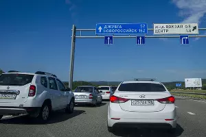  &copy;&nbsp;Фото Евгения Мельченко, Юга.ру