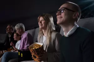  &copy;&nbsp;Фото freepik, freepik.com